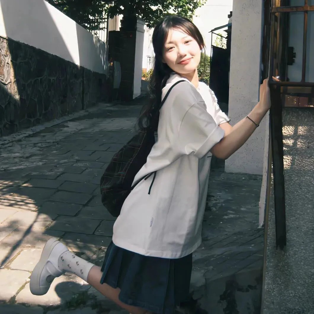 色欲花美男