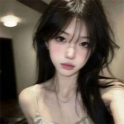 校花冒牌男友