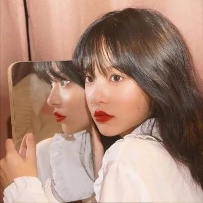 威胁