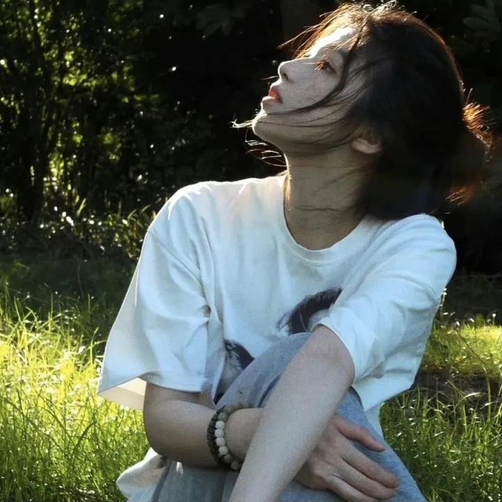 恐怖陷阱