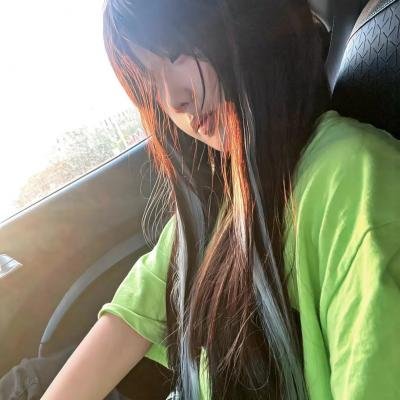 天鹅公主