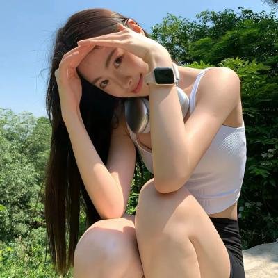 花木兰的秘密