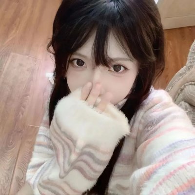 黑石