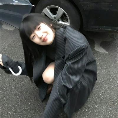 草莓宣言