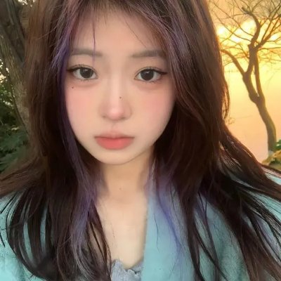 陌生人的爱