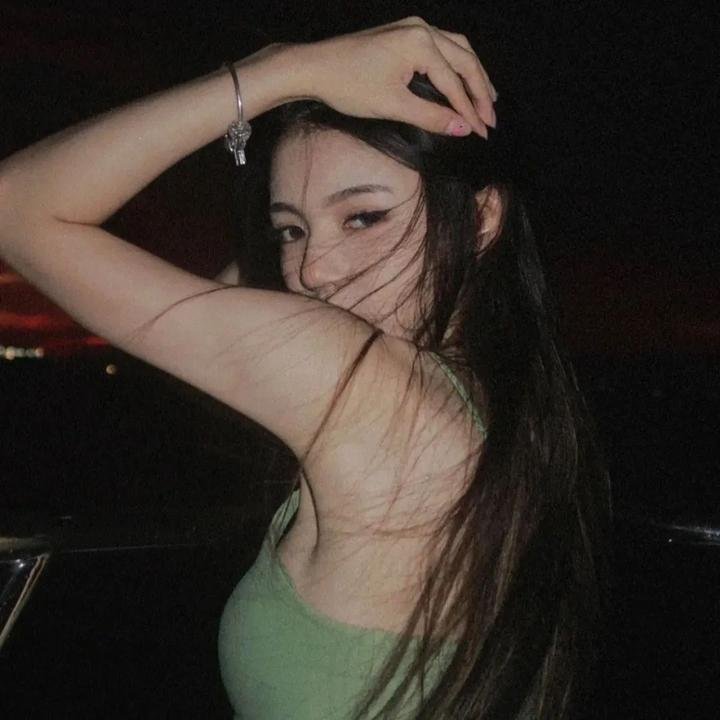 不死女轮堂鸦夜