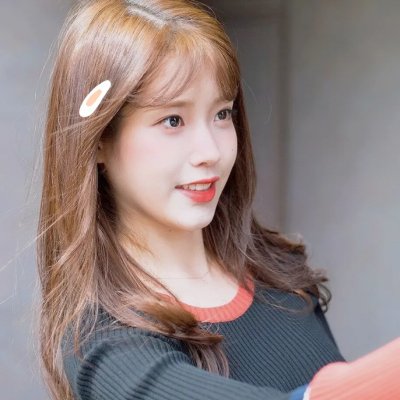 总之就是非常可爱～制服～