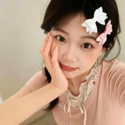 神女杂货铺