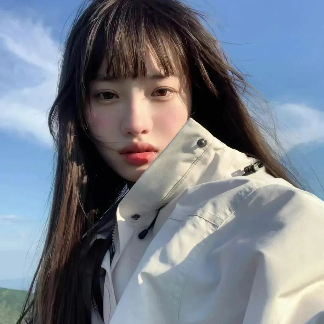 晴～综合商社之女～