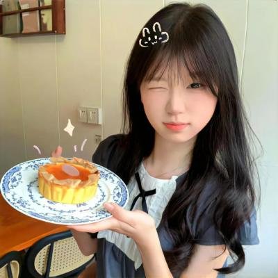六人帮