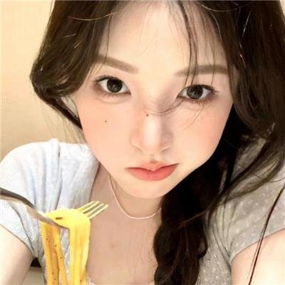 流动的中国