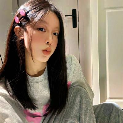 挣脱枷锁