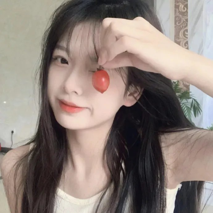 嘉年华大盗