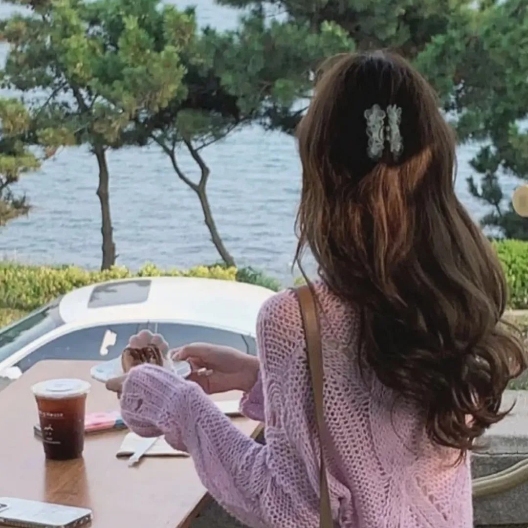 鬼挡墙