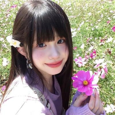 挟刀揉手