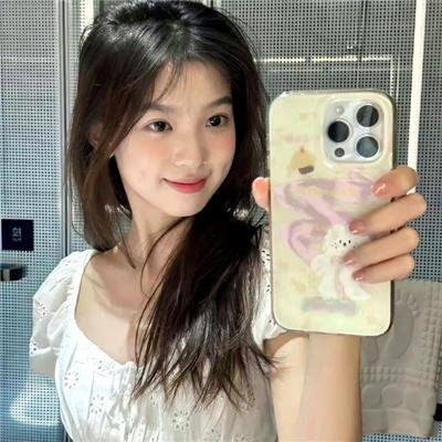 风云决