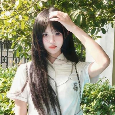 如果我爱你