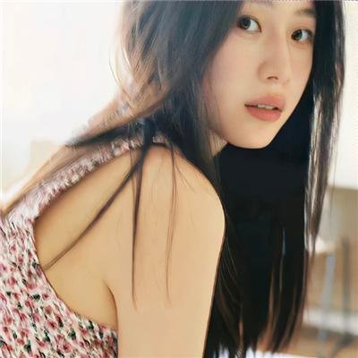 惊悚恐怖