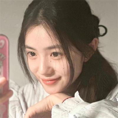 实习生爱情